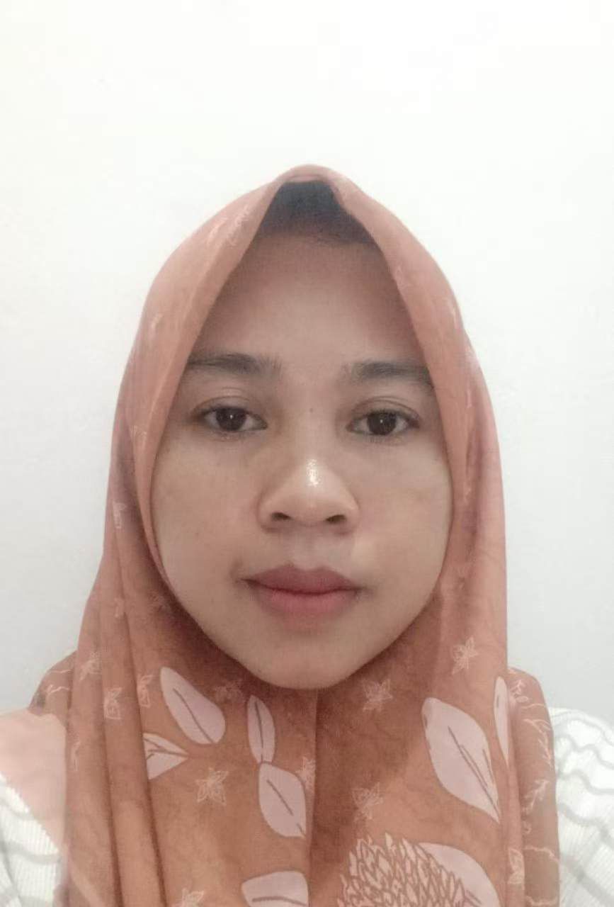 testimonial